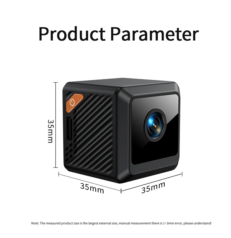 CowLost | product_id-mini-wifi-1080p-indoor-camera-with-motion-detection-night-vision-pet-and-baby-monitor |17