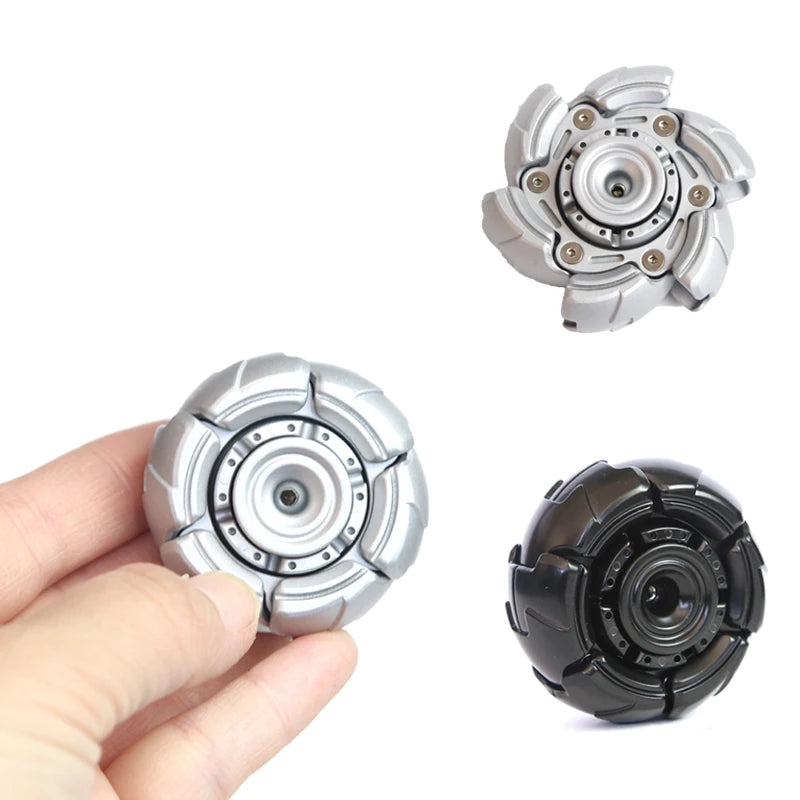 CowLost | product_id-opening-and-closing-fingertip-gyro-fidget-spinner-stress-relief-toy-for-adults-and-autism |15