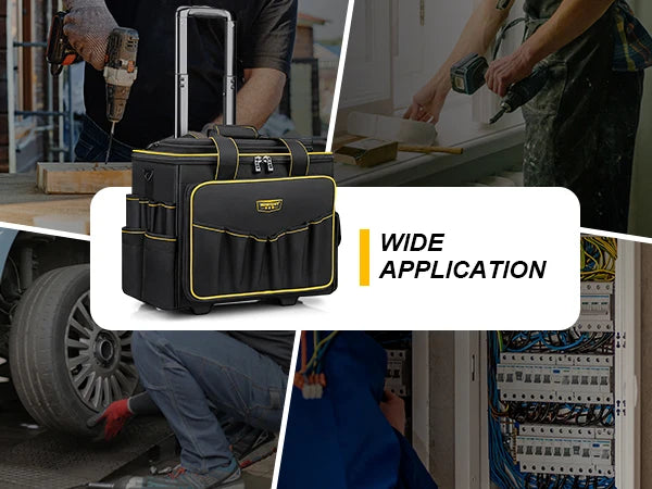CowLost | product_id-winhunt-rolling-tool-bag-with-telescoping-rubber-handle-and-heavy-duty-wheels |11