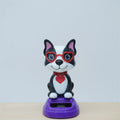 CowLost | product_id-cute-nodding-head-animal-dashboard-decorations-valentine-s-day-ornament-for-dog-cat-pig-frog |5