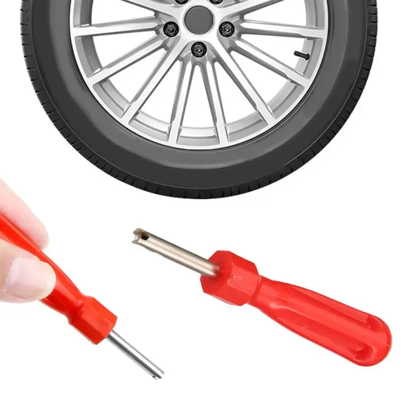 CowLost | product_id-1-2pcs-portable-tire-spool-removal-and-installation-tool-for-car-bicycle-motorcycle |2