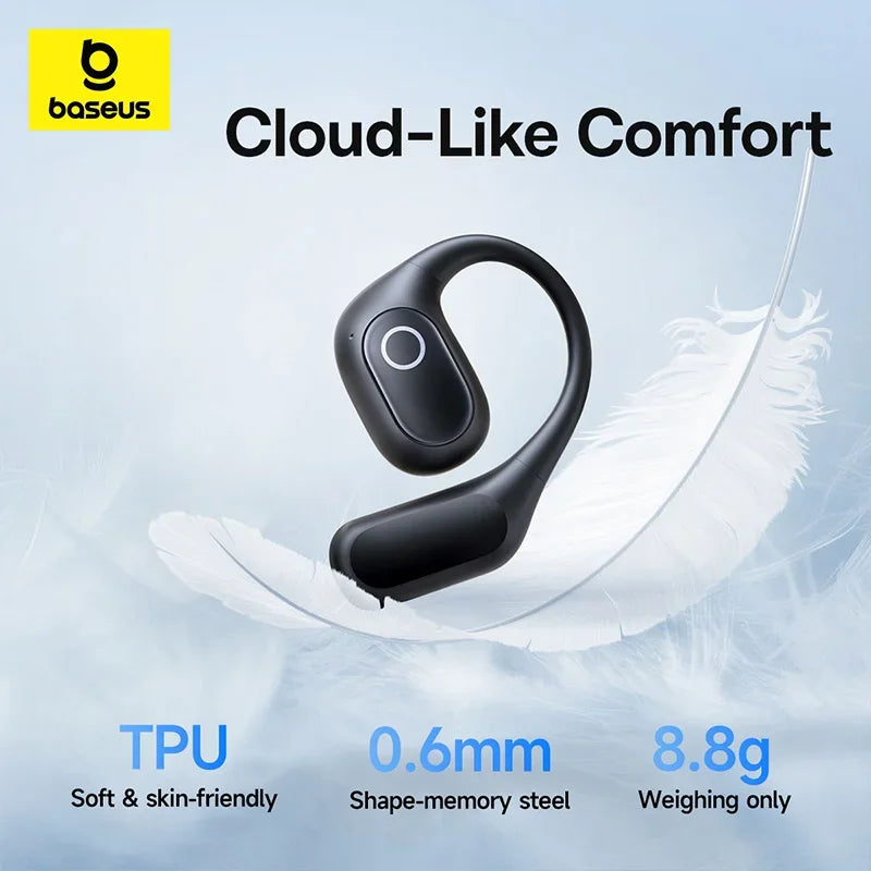 CowLost | baseus-eli-2i-fit-open-ear-earphones |2