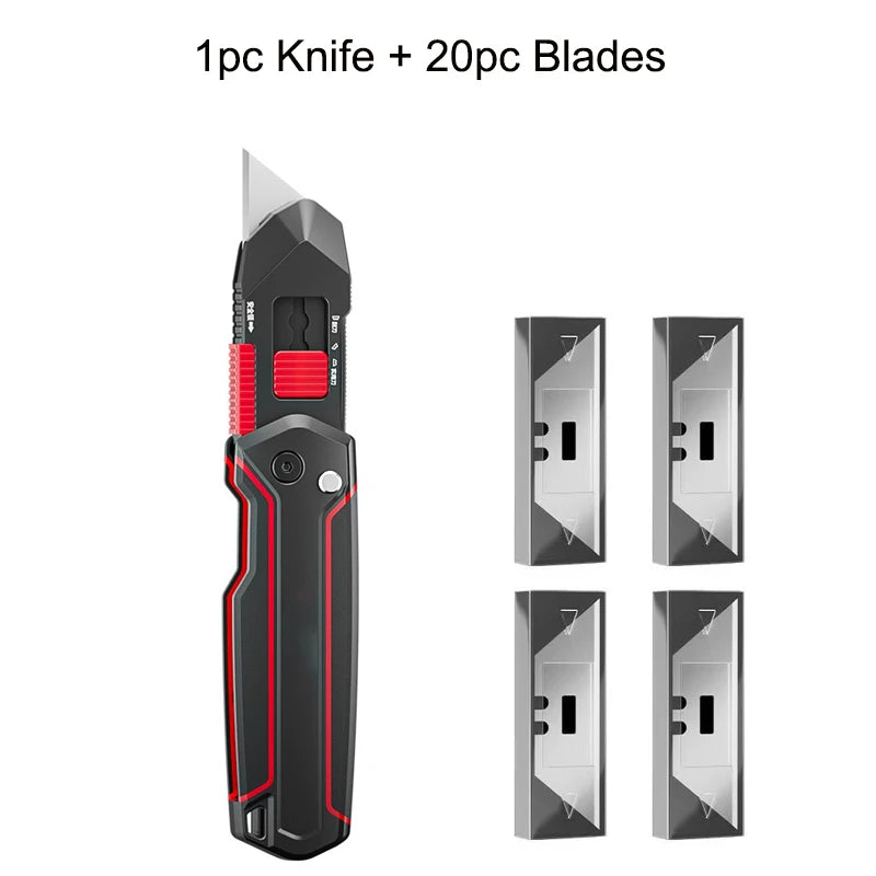 CowLost | product_id-transformer-multi-purpose-utility-knife-automatic-safety-cutter-for-diy-crafts |29