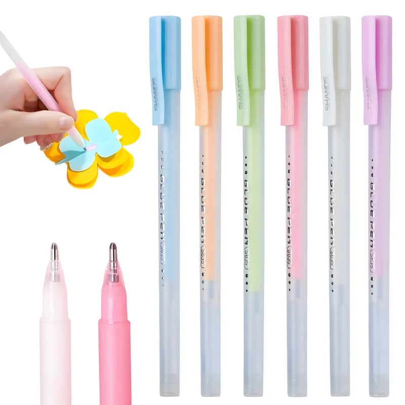 CowLost | pens-product_id-quick-dry-color-spot-glue-pen-roller-for-scrapbooking-and-crafts |1