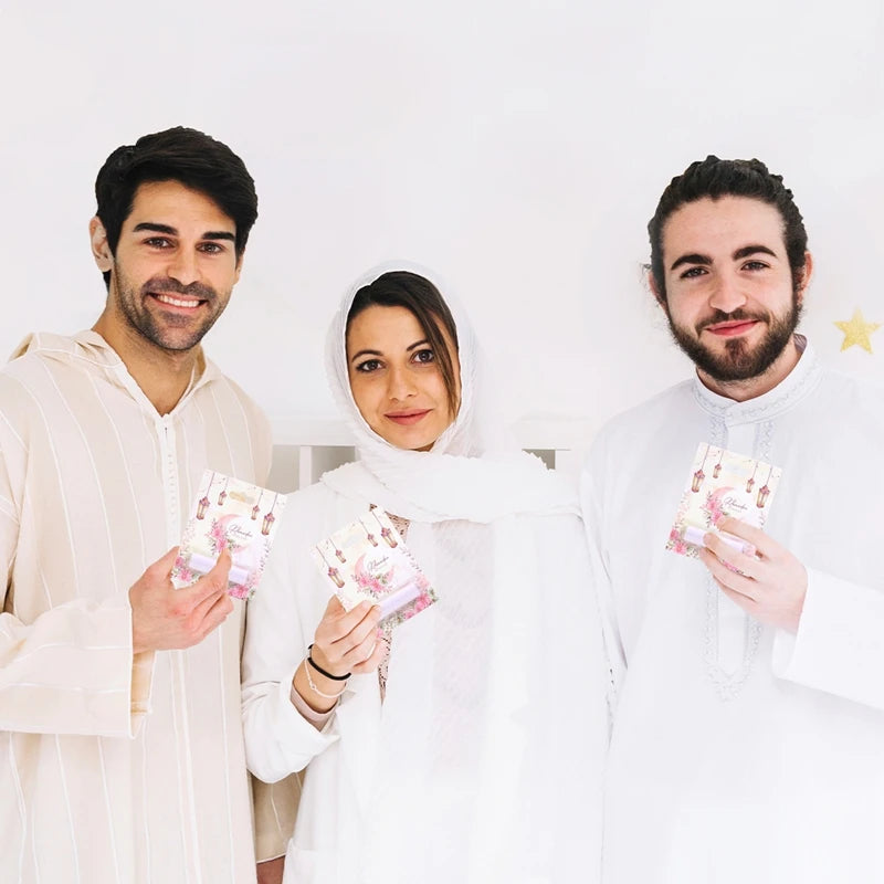 CowLost | ramadan-money-holder-ornaments-for-gifting-cash-eid-mubarak |15