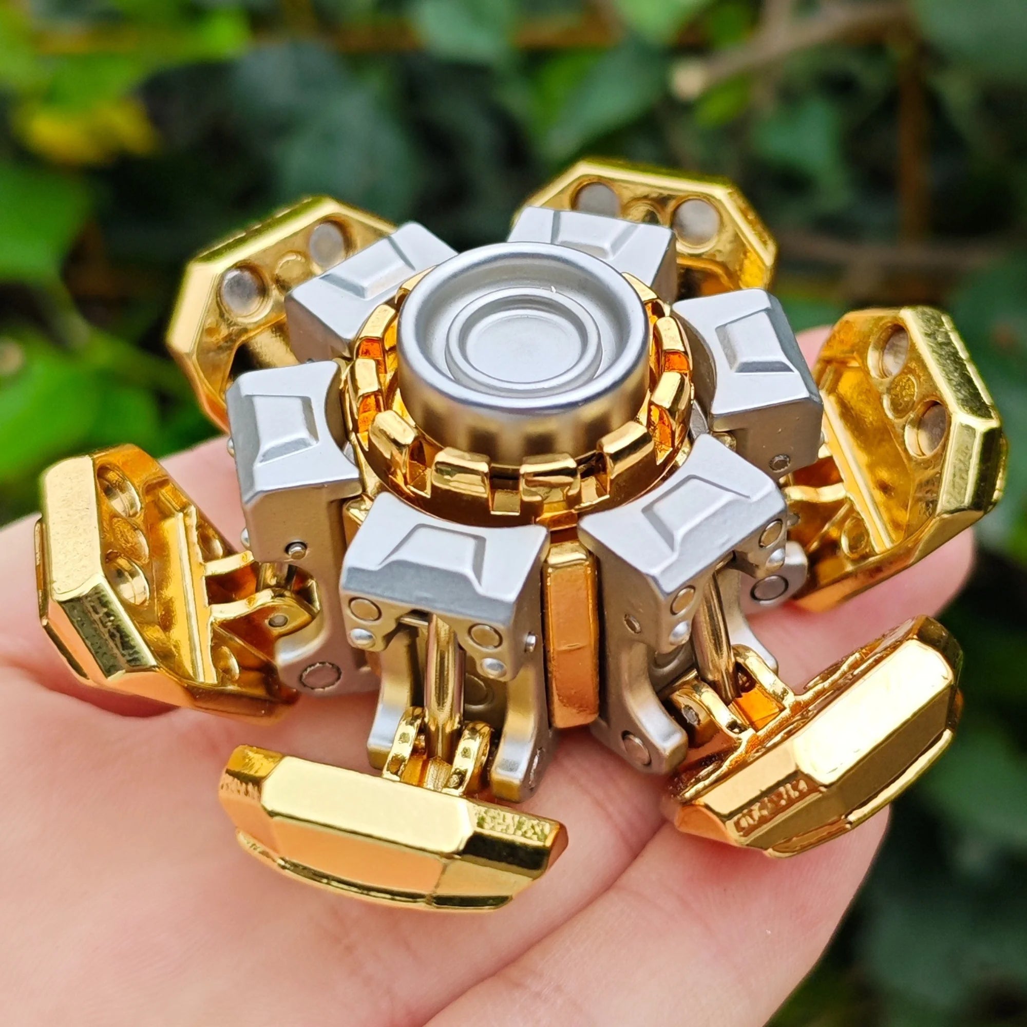 CowLost | product_id-magnetic-metal-ancient-iron-edc-hand-spinner-fidget-toy-for-stress-relief-and-anxiety |13