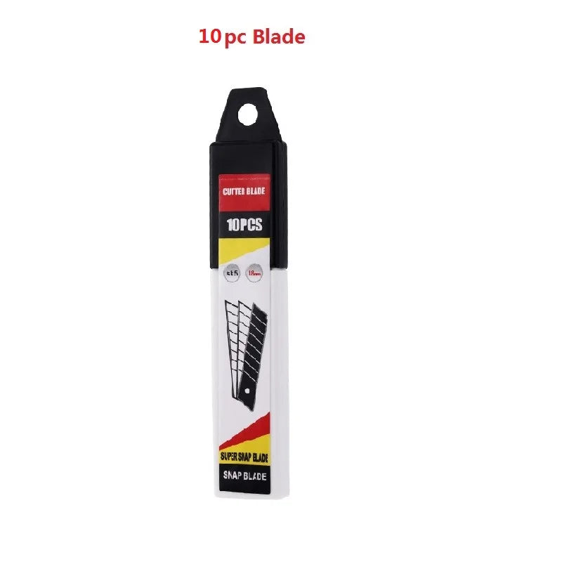 CowLost | product_id-glue-coated-stainless-steel-utility-knife-industrial-wallpaper-box-cutter |7