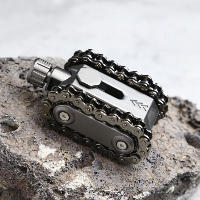 CowLost | product_id-tank-roller-magnetic-metal-fidget-toy-edc-stress-relief-adhd-anxiety-desk-gift |1