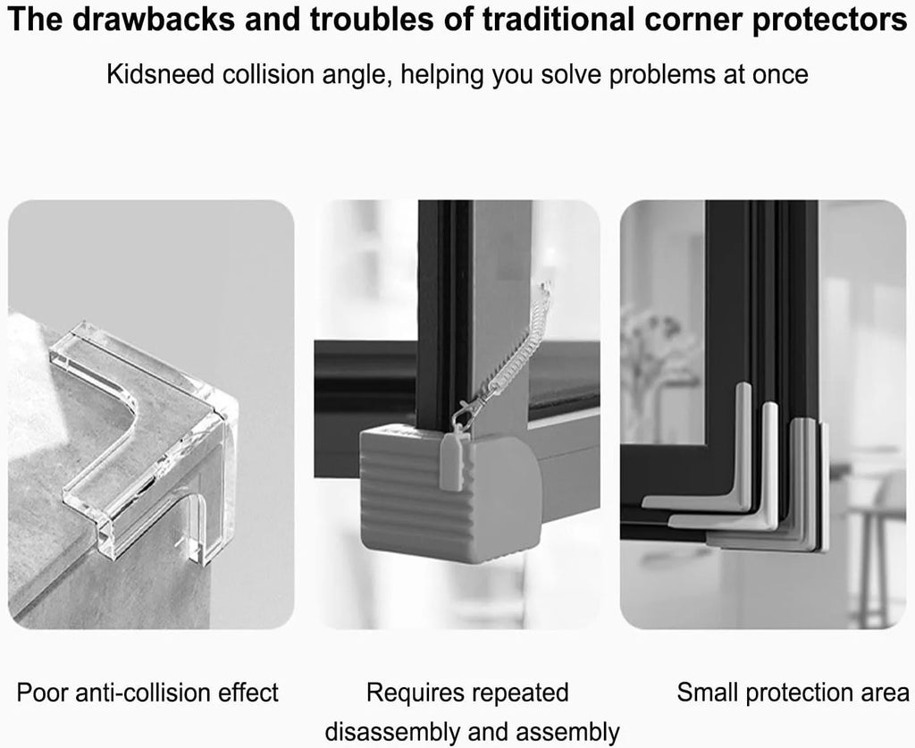 CowLost | kids-corner-edge-guards-protecto-soft-removable-corners-bumpers |7