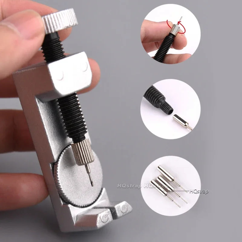 CowLost | product_id-watch-band-link-pin-remover-spring-bar-repair-tool-kit-for-watchmakers |5