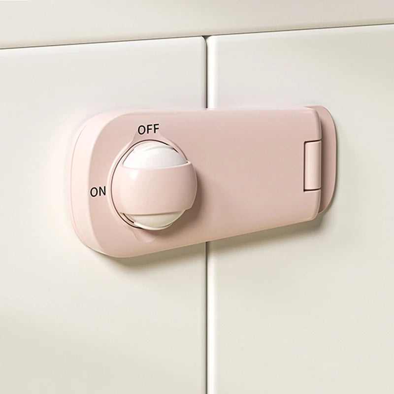 CowLost | baby-safety-lock-drawer-child-safety-cabinet-locks |29