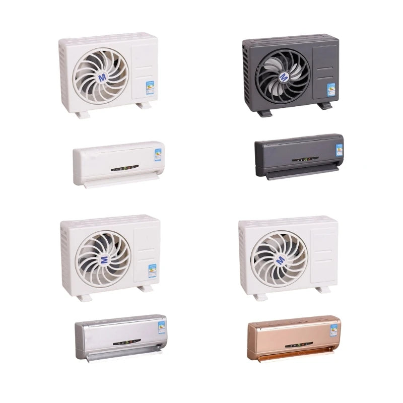 CowLost | product_id-mini-solar-powered-air-conditioner-model-15ub-for-dollhouses-and-learning |2