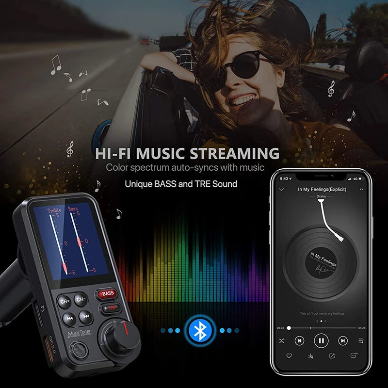 CowLost | product_id-bt93-wireless-car-bluetooth-fm-transmitter-with-qc3-0-fast-charging-and-clear-sound |17