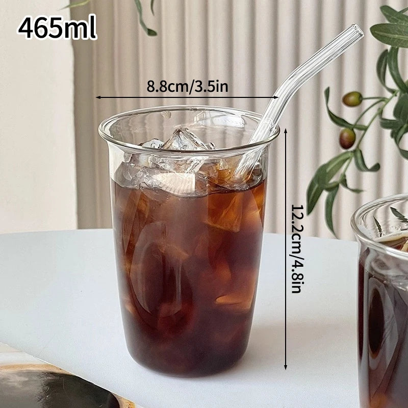 CowLost | glass-drinkware-cold-coffee-cups |21
