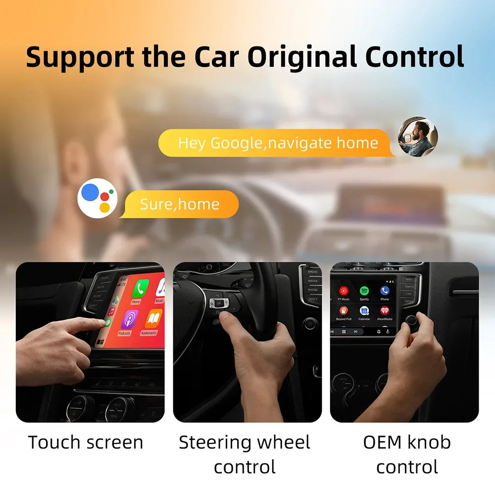 CowLost | product_id-lenovo-2-in-1-wireless-carplay-android-auto-ai-smart-box-adapter |17