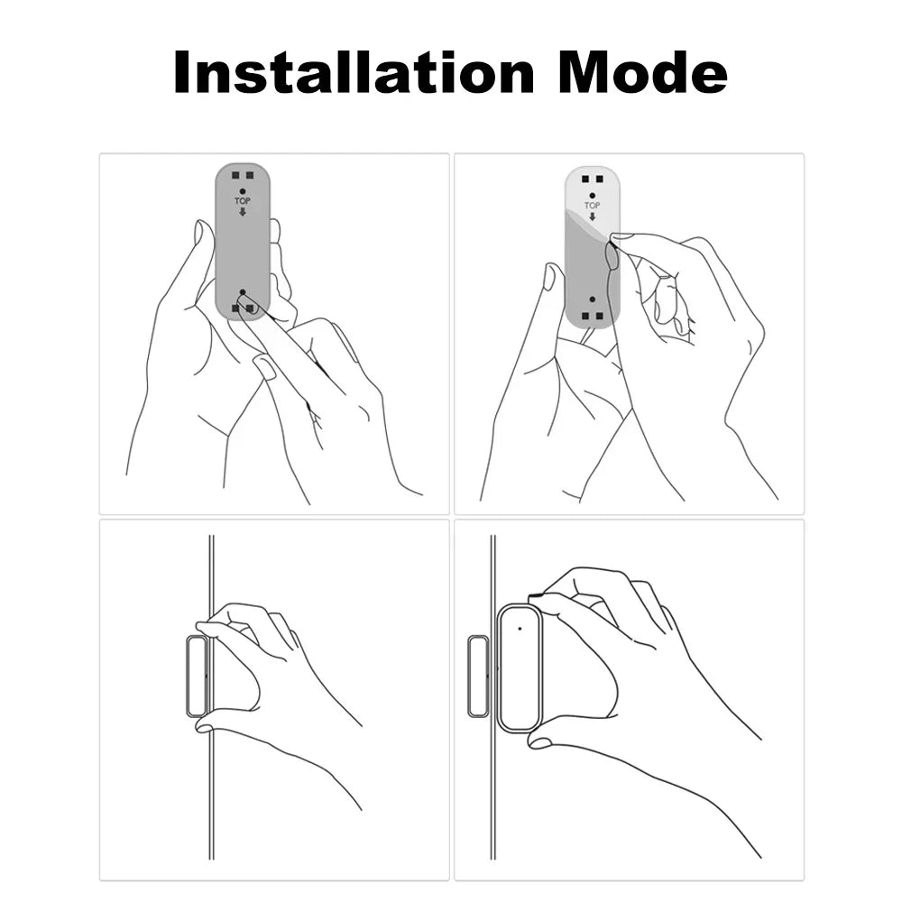 CowLost | door-window-sensors-product_id-zigbee-smart-door-window-sensor-for-alexa-google-home-security-alarm-system |13