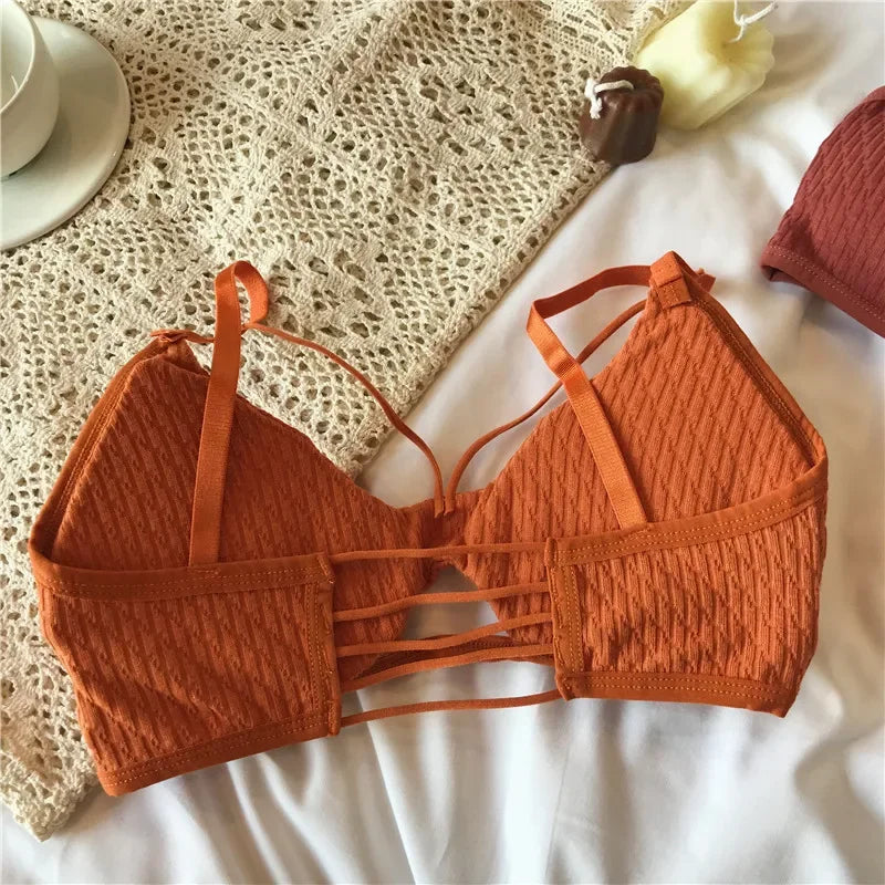 CowLost | product_id-seamless-wire-free-push-up-backless-bra-for-women-comfortable-support |22