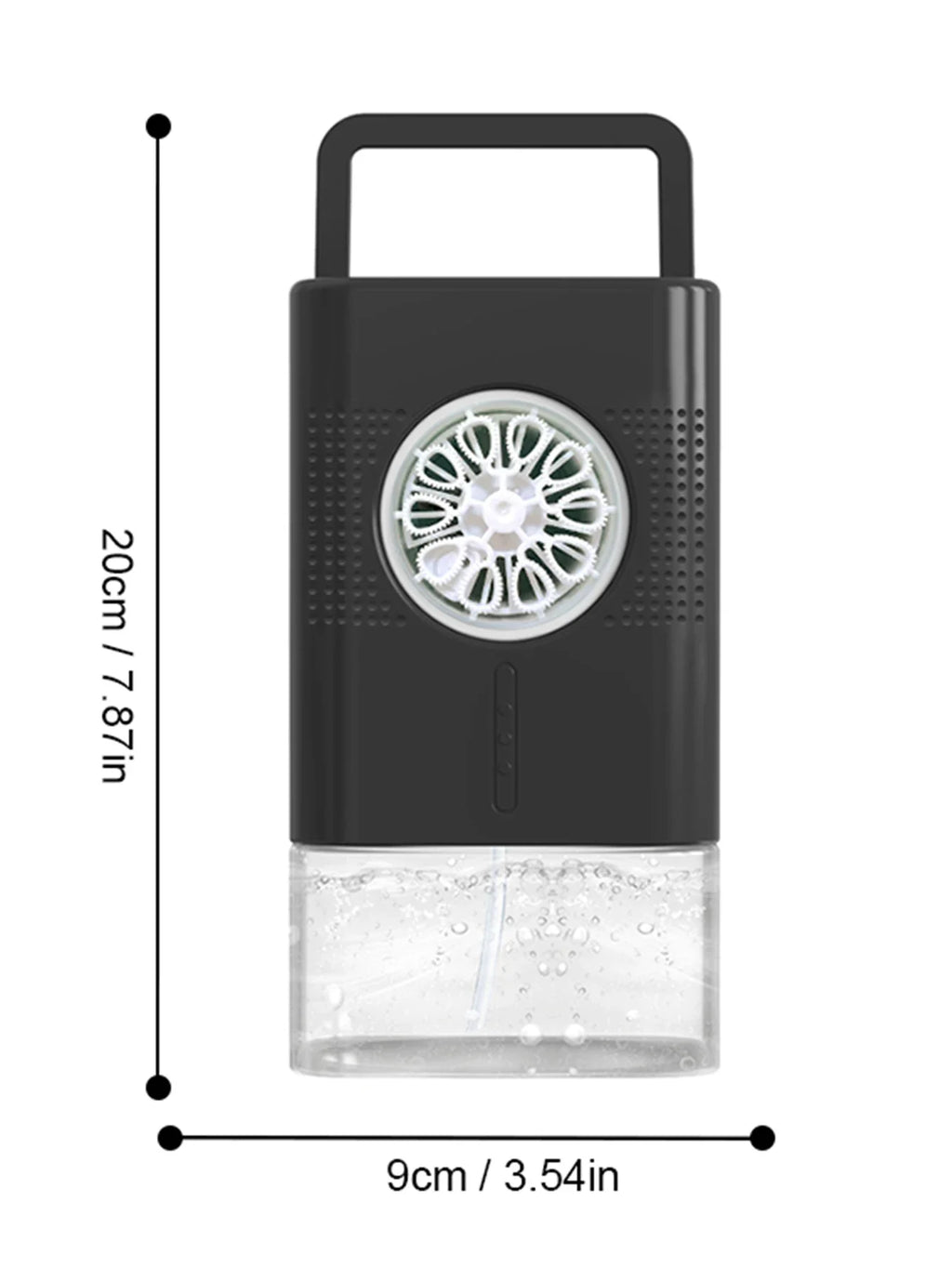 CowLost | product_id-handheld-outdoor-square-bubble-machine-toy-for-kids-no-battery-needed |16