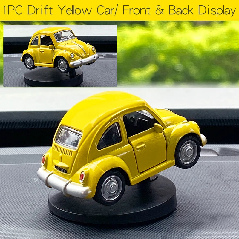 CowLost | product_id-retro-vintage-car-dashboard-fishtail-swing-ornament |15