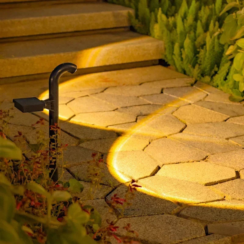 CowLost | product_id-solar-powered-led-walking-stick-garden-lawn-outdoor-lamps |2