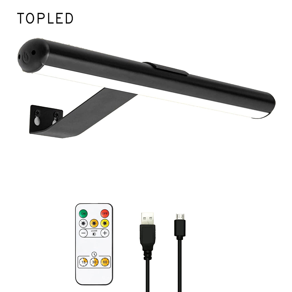 CowLost | product_id-wireless-rechargeable-picture-light-with-remote-for-wall-art |6