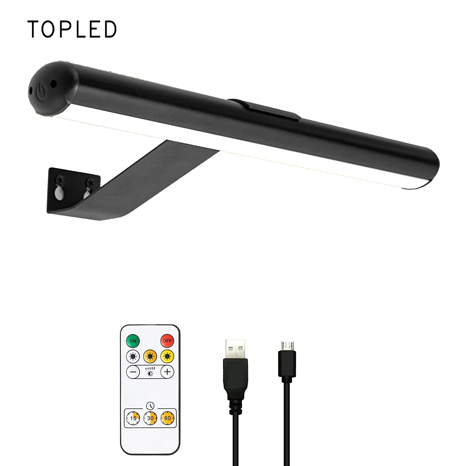 CowLost | product_id-wireless-rechargeable-picture-light-with-remote-for-wall-art |6