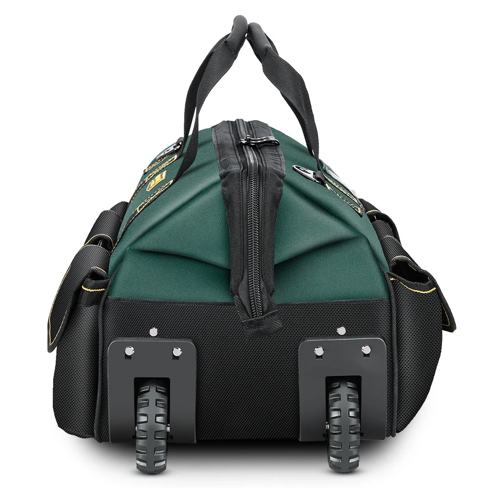 CowLost | product_id-winhunt-heavy-duty-rolling-tool-bag-with-durable-wheels-oxford-cloth-electrician-tool-box |5