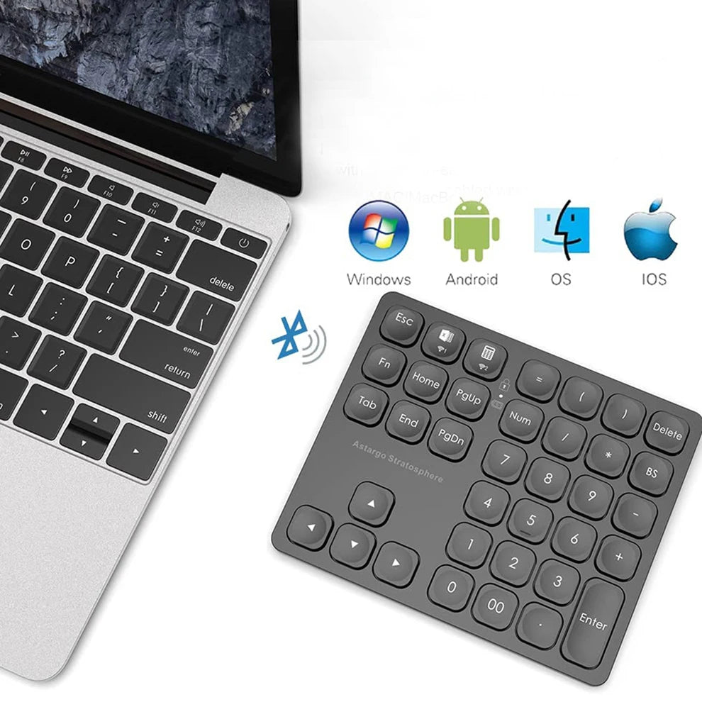 CowLost | product_id-jomaa-bluetooth-wireless-rechargeable-36-key-numeric-keypad-external-numpad-keyboard |7