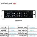 CowLost | toys-leewince-30-60cm-fish-tank-led-full-spectrum-24-7-lighting-ip68-waterproof |17