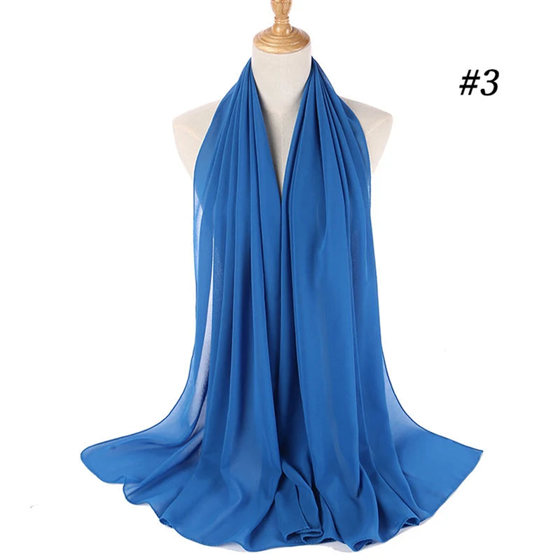 CowLost | muslim-chiffon-scarf-for-women |47