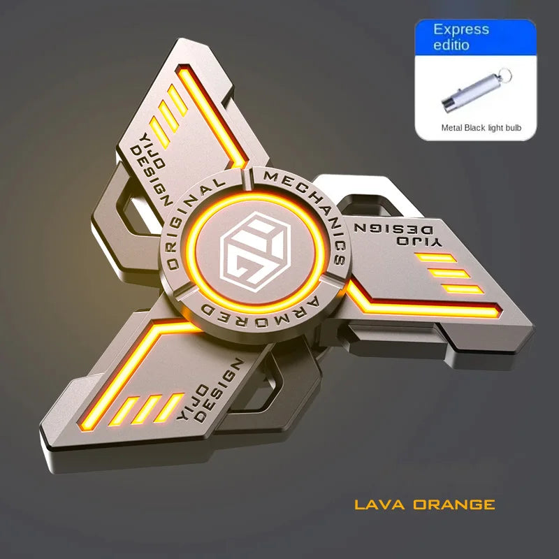 CowLost | product_id-luminous-metal-antistress-fidget-spinner-noctilucent-hand-gyro |17
