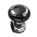 CowLost | product_id-universal-rotating-steering-wheel-spinner-knob-booster-ball-handle |1