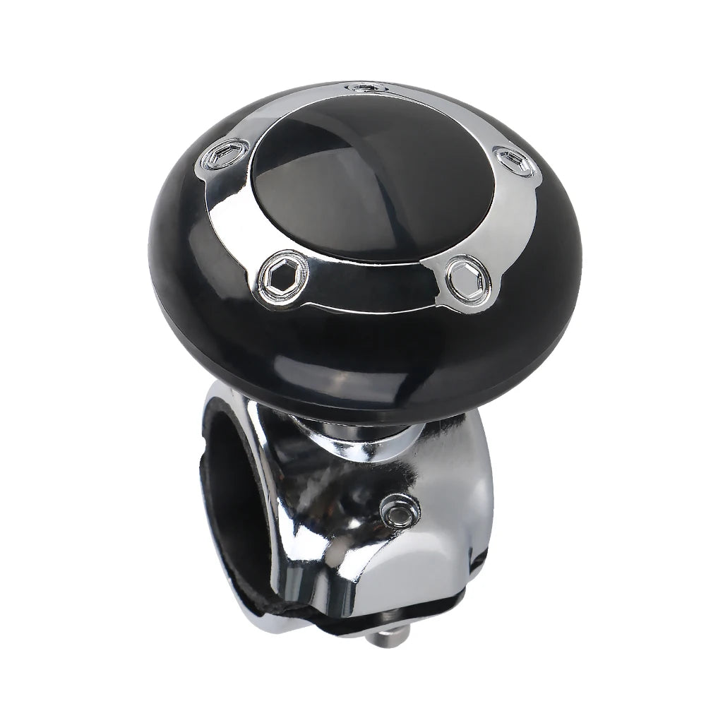 CowLost | product_id-universal-rotating-steering-wheel-spinner-knob-booster-ball-handle |1