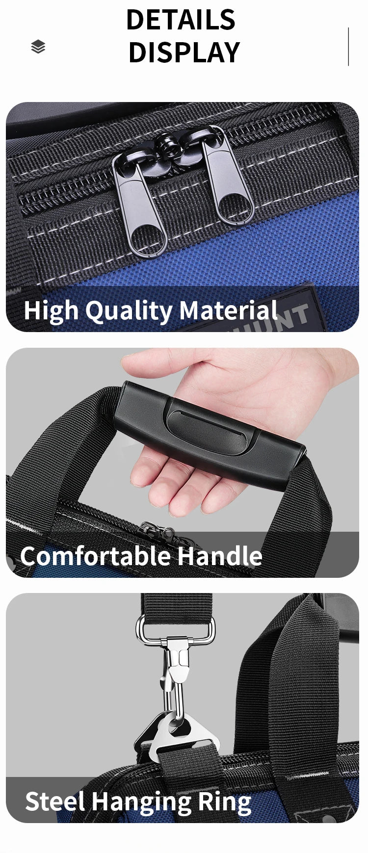 CowLost | product_id-winhunt-portable-wear-resistant-multi-functional-electrician-tool-bag-large-capacity |13