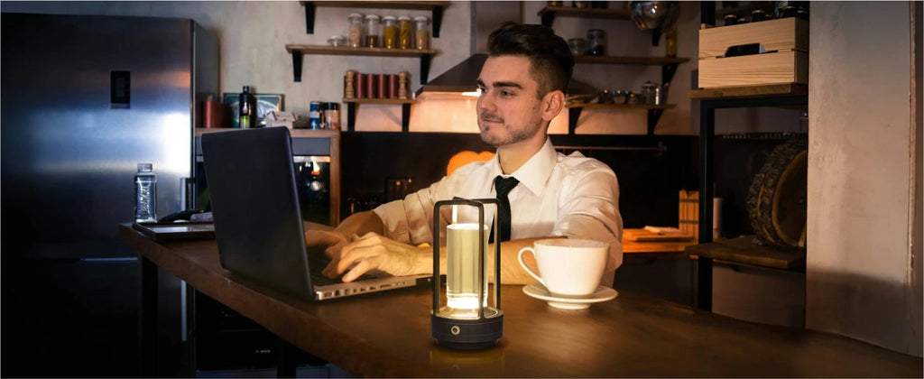 CowLost | product_id-kfvc-rechargeable-cordless-led-industrial-table-lamp-for-camping-restaurant |18