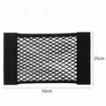 CowLost | product_id-car-trunk-storage-net-with-double-stretch-velcro-mesh |17