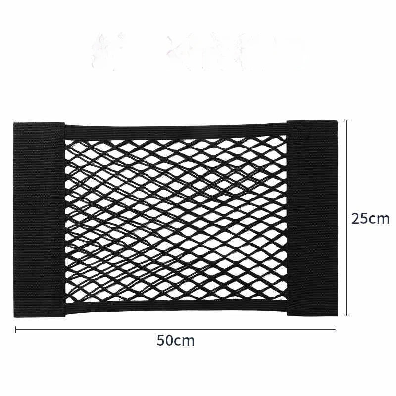 CowLost | product_id-car-trunk-storage-net-with-double-stretch-velcro-mesh |17