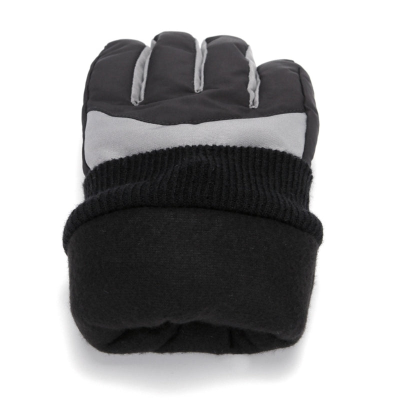 CowLost | new-fashion-children-kids-winter-snow-warm-gloves |15