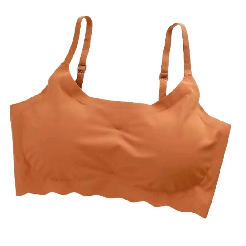 CowLost | product_id-seamless-push-up-non-wire-padded-japanese-style-bra-for-women-s-xxl |7