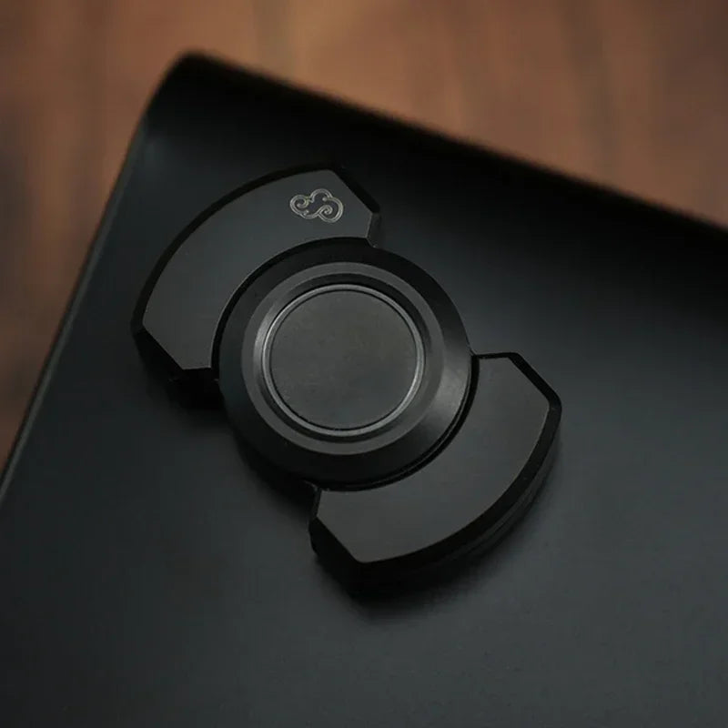 CowLost | product_id-multiple-play-magnetic-slider-fidget-spinner-edc-anti-stress-toy-for-adults-adhd-anxiety-relief |14