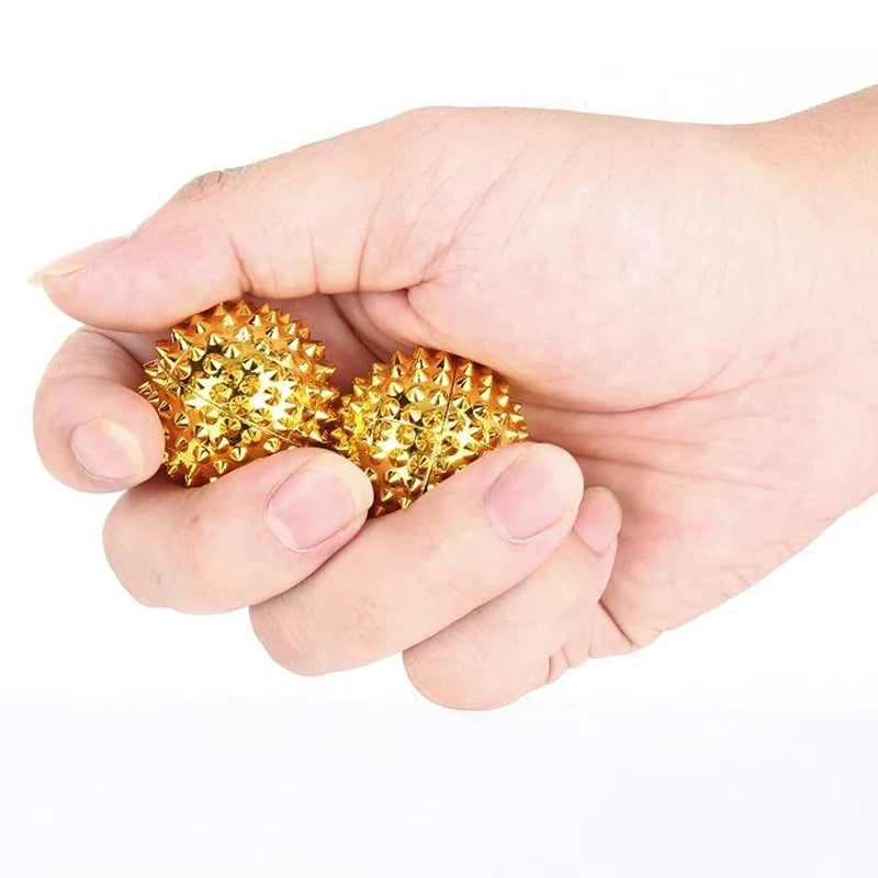 CowLost | product_id-spiky-hand-massage-therapy-balls-for-stress-and-anxiety-relief |9