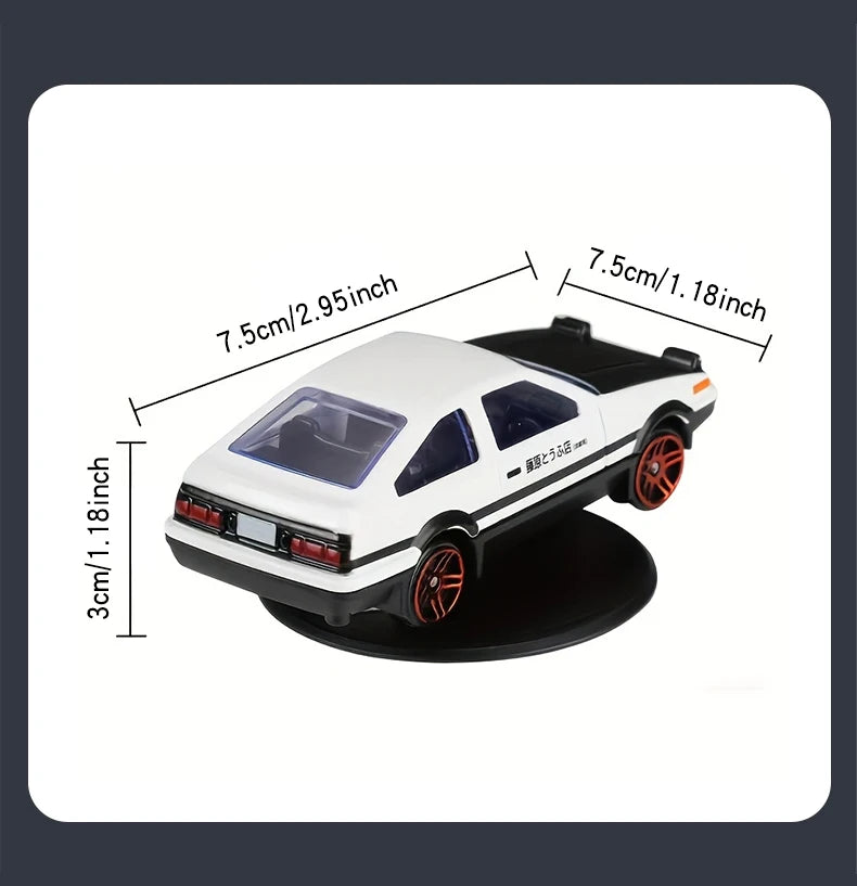 CowLost | product_id-drifting-moving-car-dashboard-ornament-vehicle-model-accessory |13