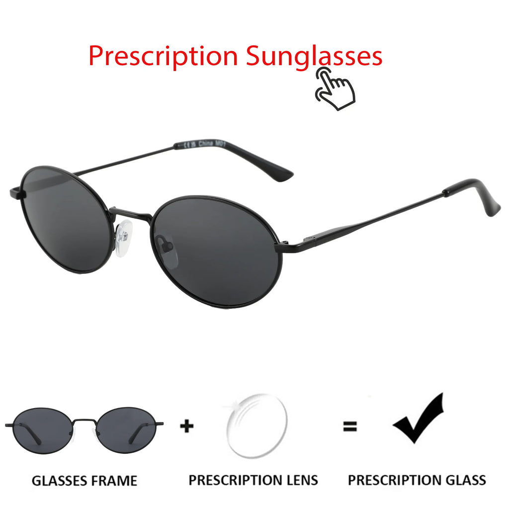 CowLost | zenottic-retro-oval-polarized-sunglasses-for-women-men-trendy-round-y2k-sunnies |7