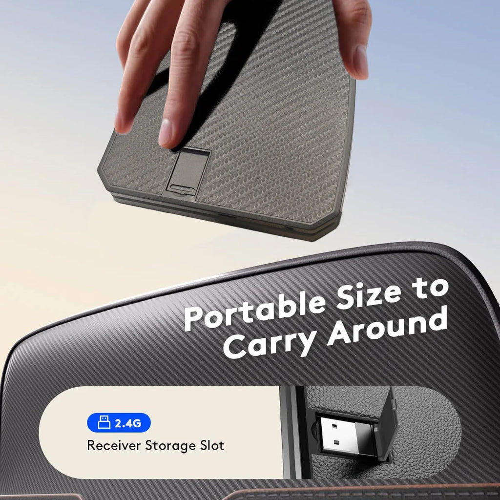 CowLost | product_id-jomaa-foldable-bluetooth-ergonomic-split-keyboard-compact-rechargeable-wireless-for-business-travel |4