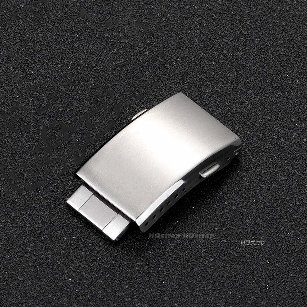 CowLost | product_id-stainless-steel-folding-watch-clasp-buckle-18mm-20mm-22mm-universal-replacement-strap-accessory |10