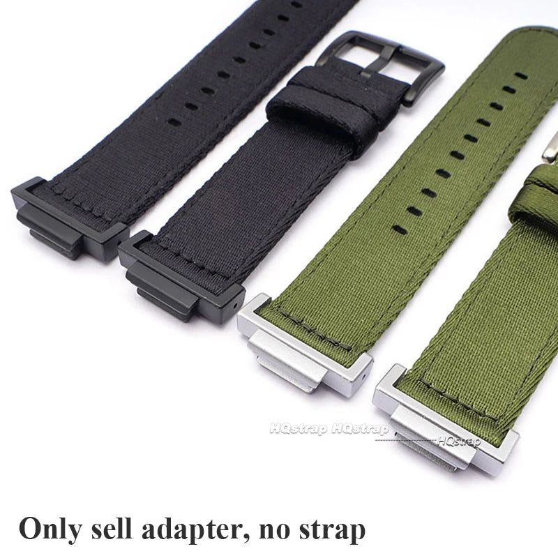 CowLost | product_id-16mm-rubber-adapter-connector-for-casio-ga-110-100-120-gd-100-110-120-dw-5600-gw-m5610-ga-2100-watches |2
