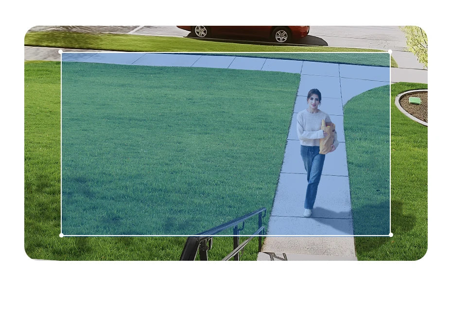 CowLost | baseus-security-b1-outdoor-camera-2k-wireless-wifi-camera-security-protection |14