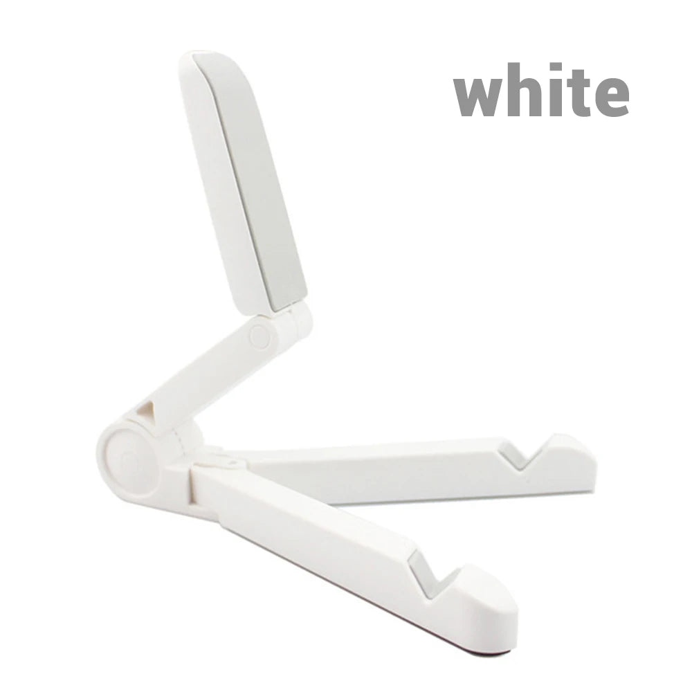 CowLost | universal-tablet-and-mobile-phone-holder-stand-with-adjustable-angle |17