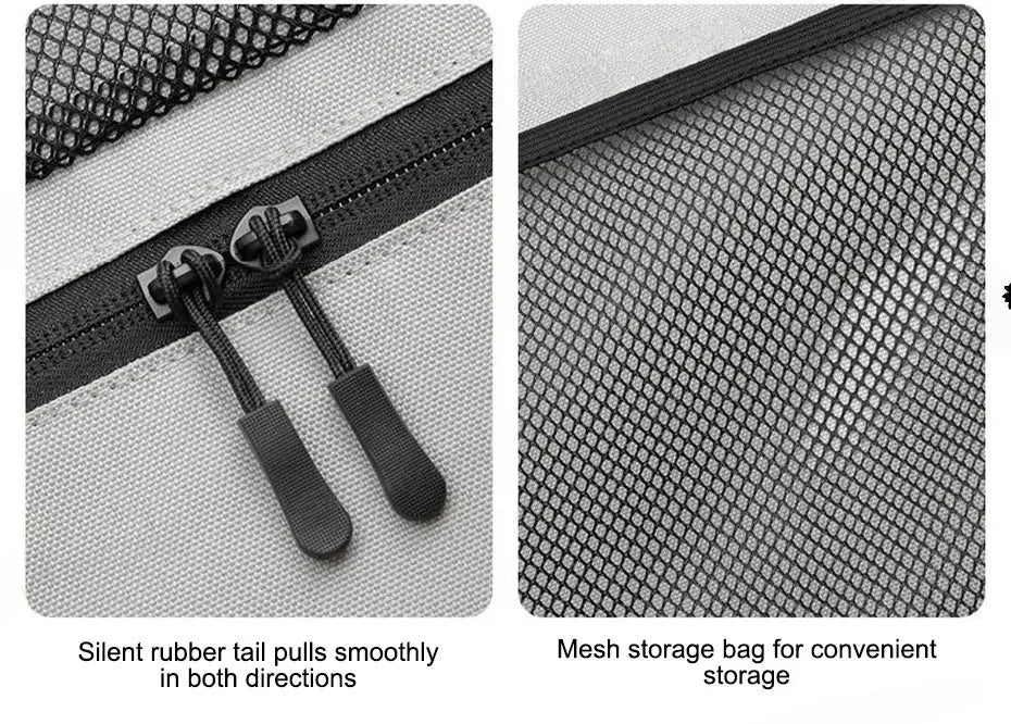 CowLost | car-seat-organizers-product_id-9-pocket-oxford-car-seat-back-organizer-bag-with-zipper-for-suv-mpv |16