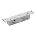 CowLost | screws-product_id-12v-electric-drop-bolt-lock-fail-safe-nc-for-building-access-control-system |6